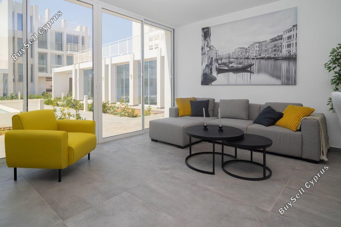 2 bedroom apartment for sale agia triada famagusta 8413282 image 15308103