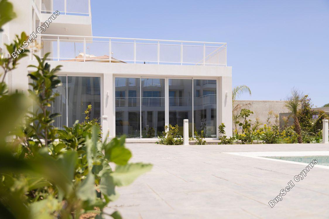 2 bedroom apartment for sale agia triada famagusta 8413282 image 15308105