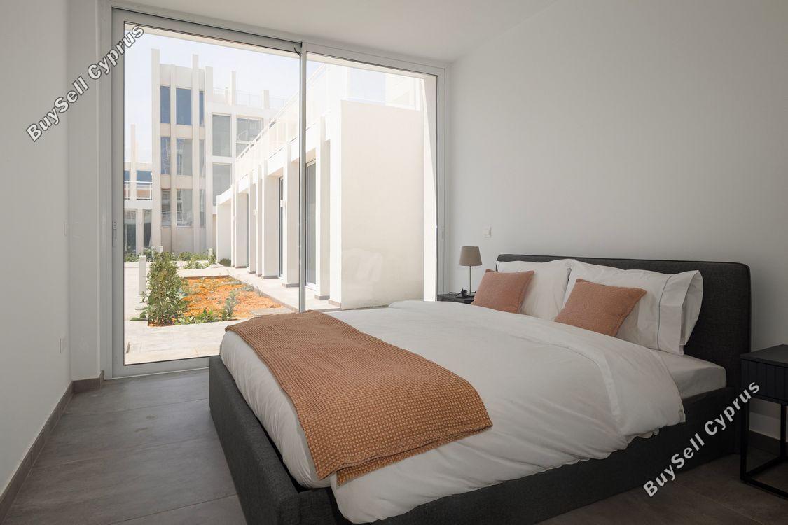 2 bedroom apartment for sale agia triada famagusta 8413282 image 15308106