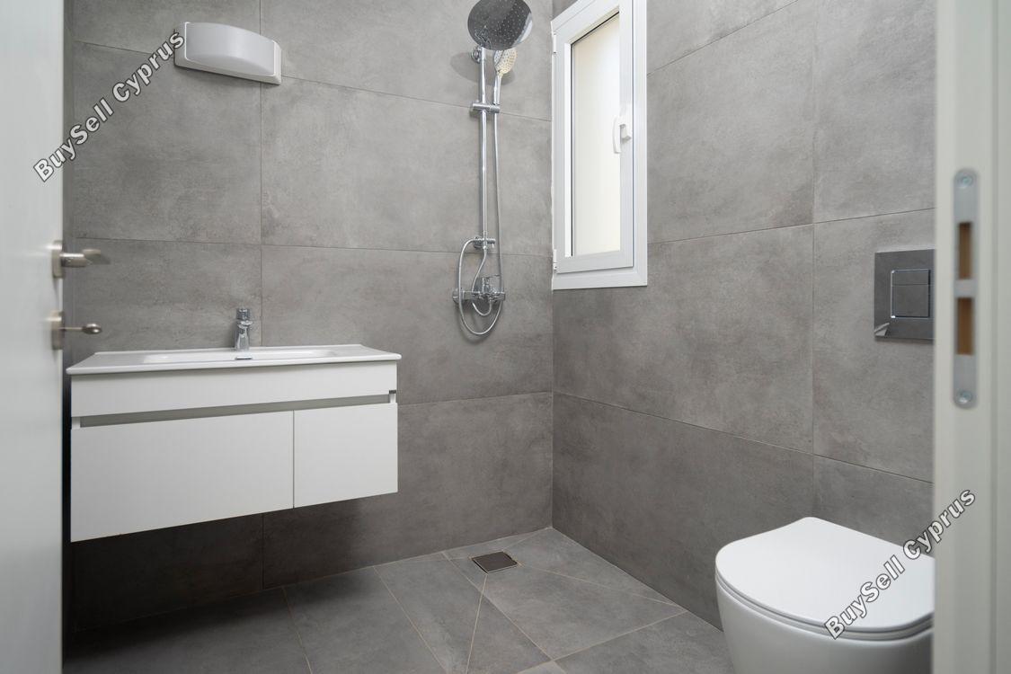 2 bedroom apartment for sale agia triada famagusta 8413282 image 15308108