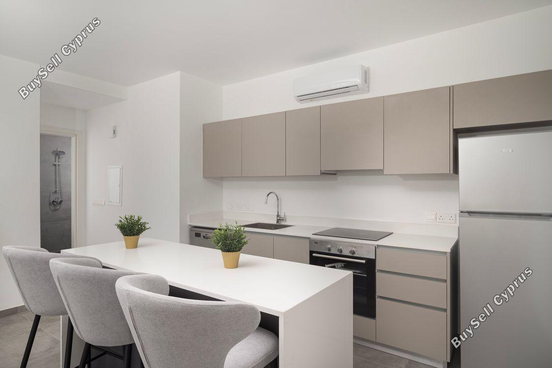 2 bedroom apartment for sale agia triada famagusta 8413282 image 15308110