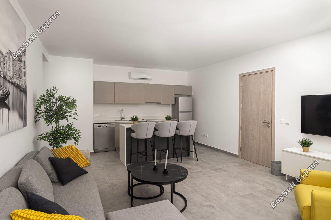 2 bedroom apartment for sale agia triada famagusta 8413282 image 15308111