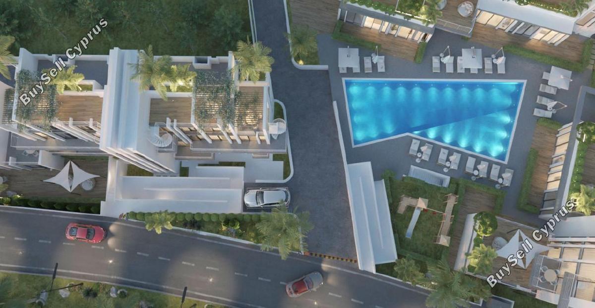 2 bedroom apartment for sale agia triada famagusta 8413282 image 15308112