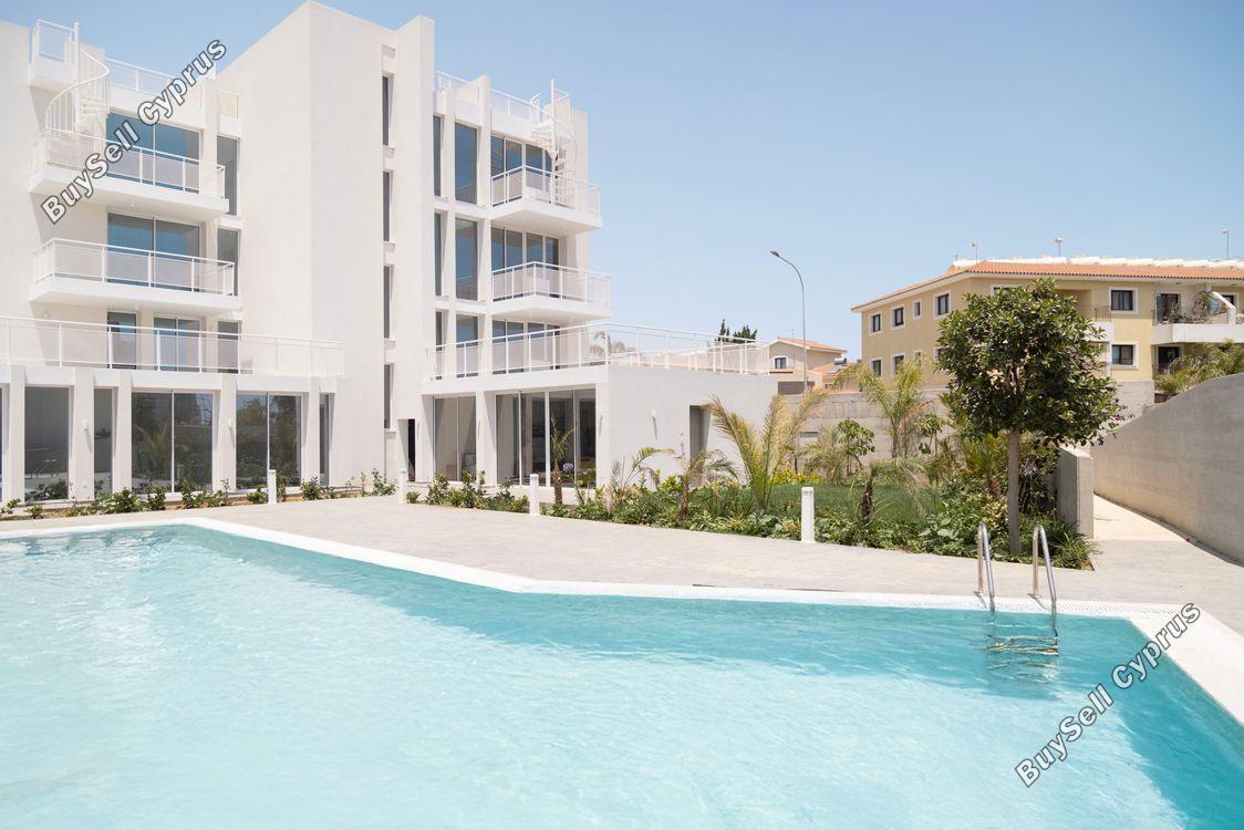 2 bedroom apartment for sale agia triada famagusta 8413282 image 15308114