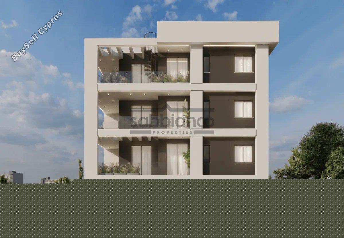 2 bedroom apartment for sale agios athanasios limassol 8736282 image 17949463