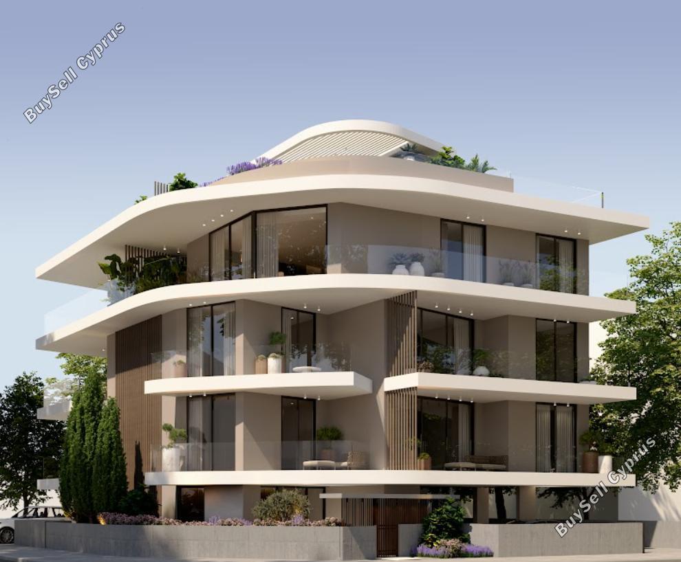 2 bedroom apartment for sale agios nektarios limassol 1425282 image 9576886