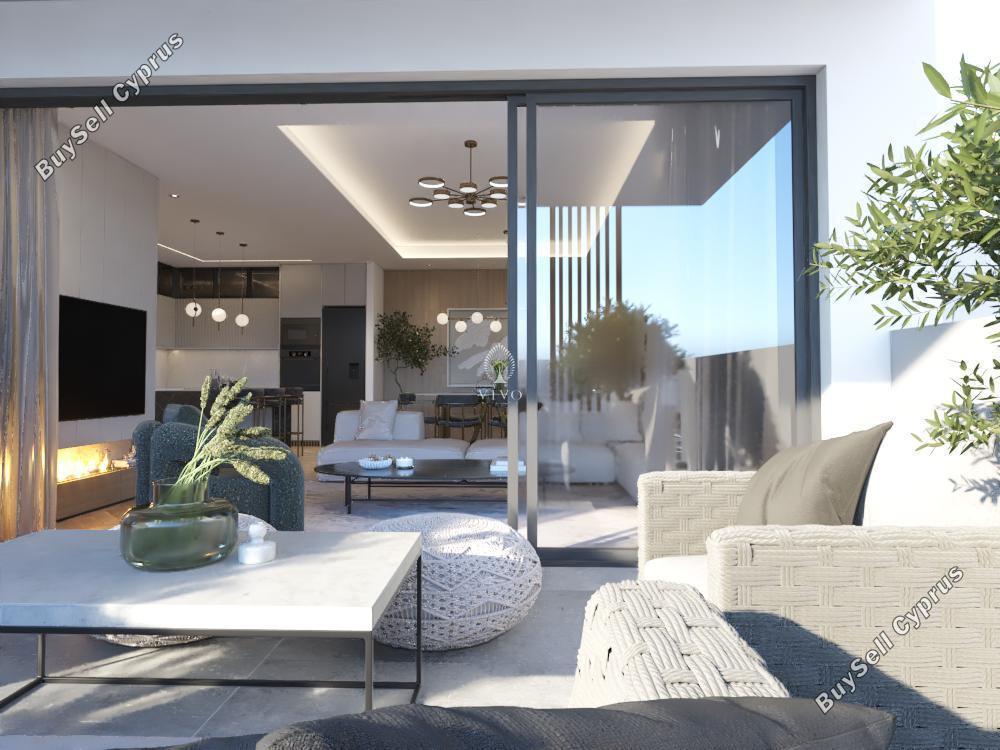 2 bedroom apartment for sale aradippou larnaca 7880282 image 11119568