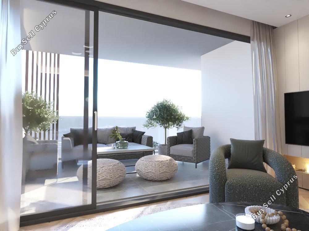 2 bedroom apartment for sale aradippou larnaca 7880282 image 11119599