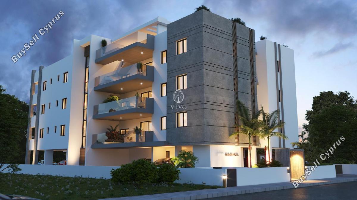 2 bedroom apartment for sale aradippou larnaca 7880282 image 11119604