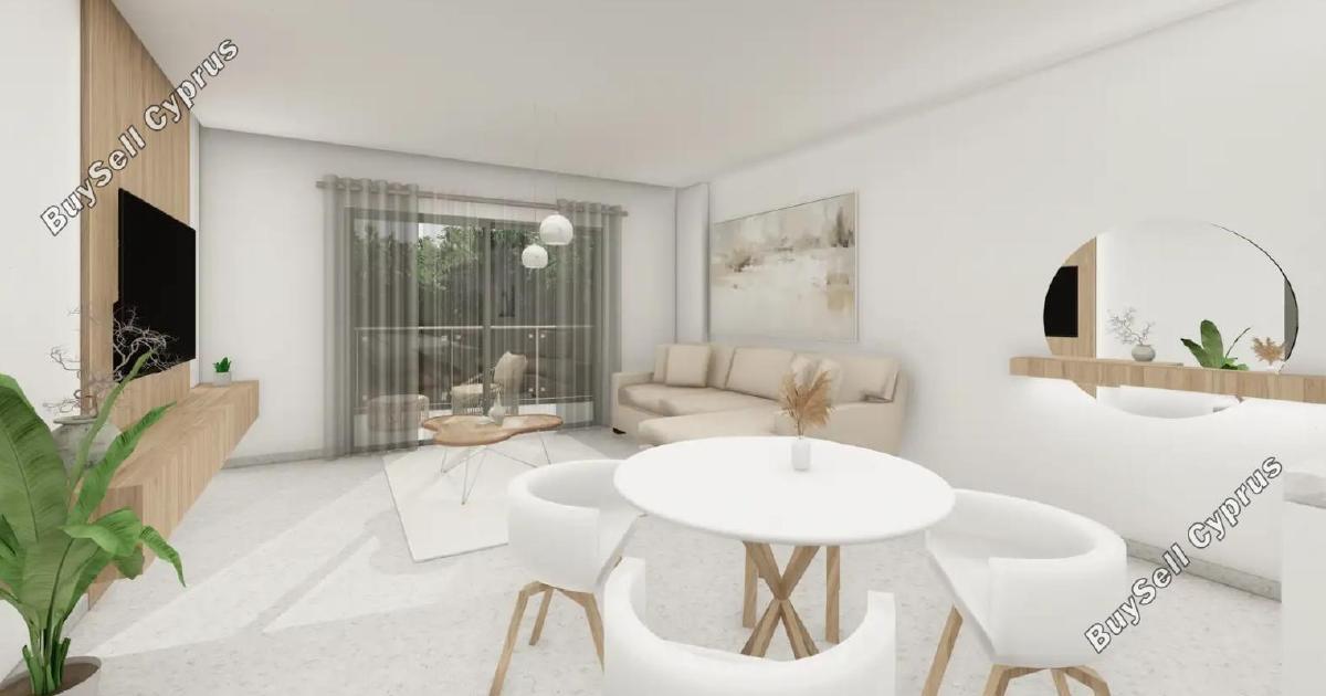 2 bedroom apartment for sale chlorakas paphos 8791282 image 16672477