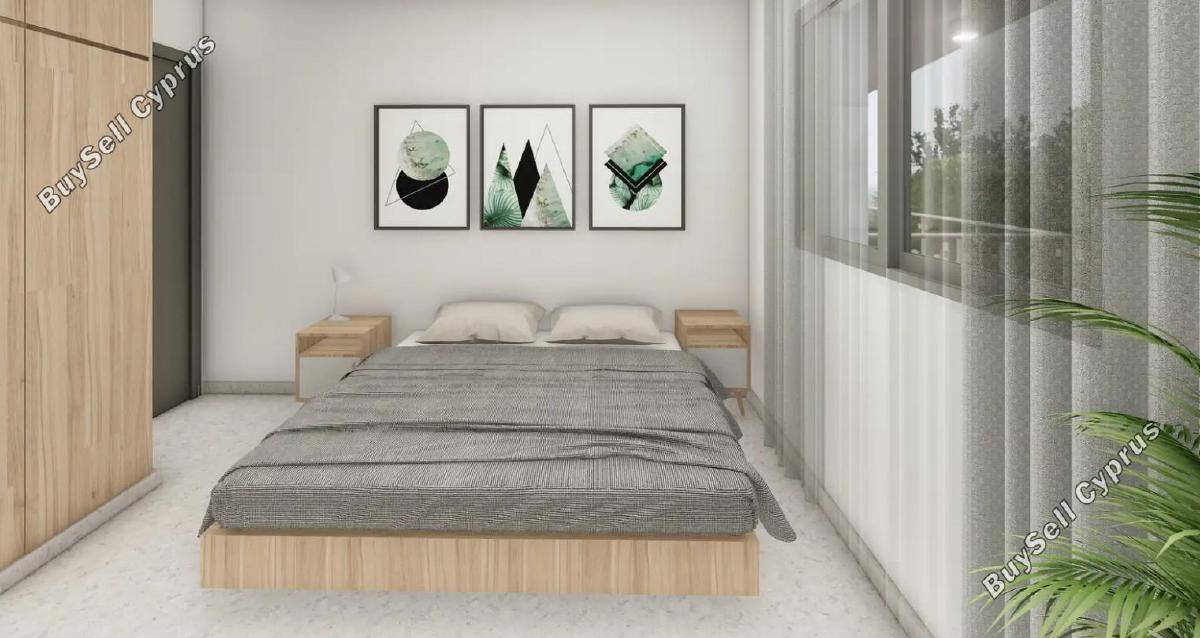 2 bedroom apartment for sale chlorakas paphos 8791282 image 16672479