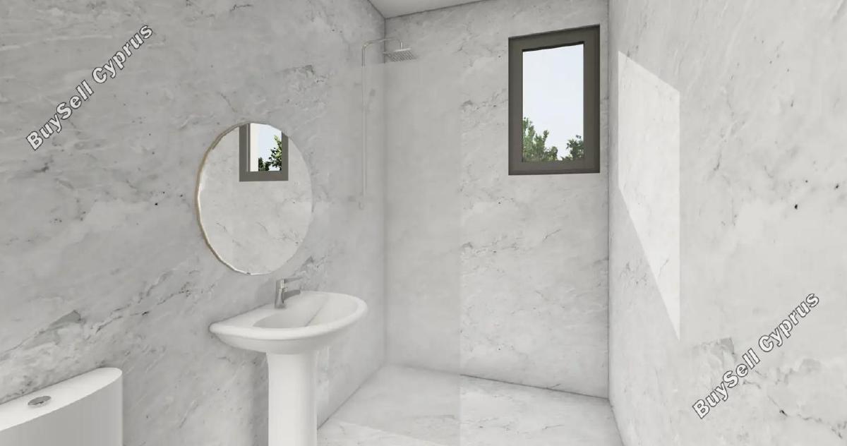 2 bedroom apartment for sale chlorakas paphos 8791282 image 16672480