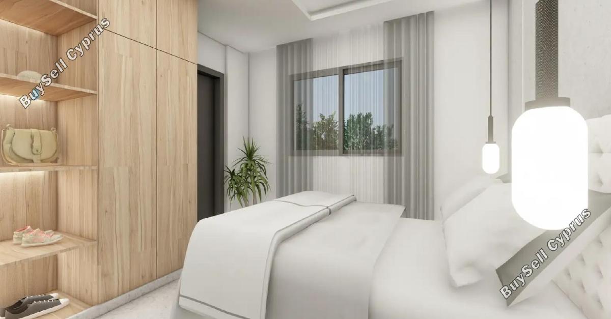 2 bedroom apartment for sale chlorakas paphos 8791282 image 16672481