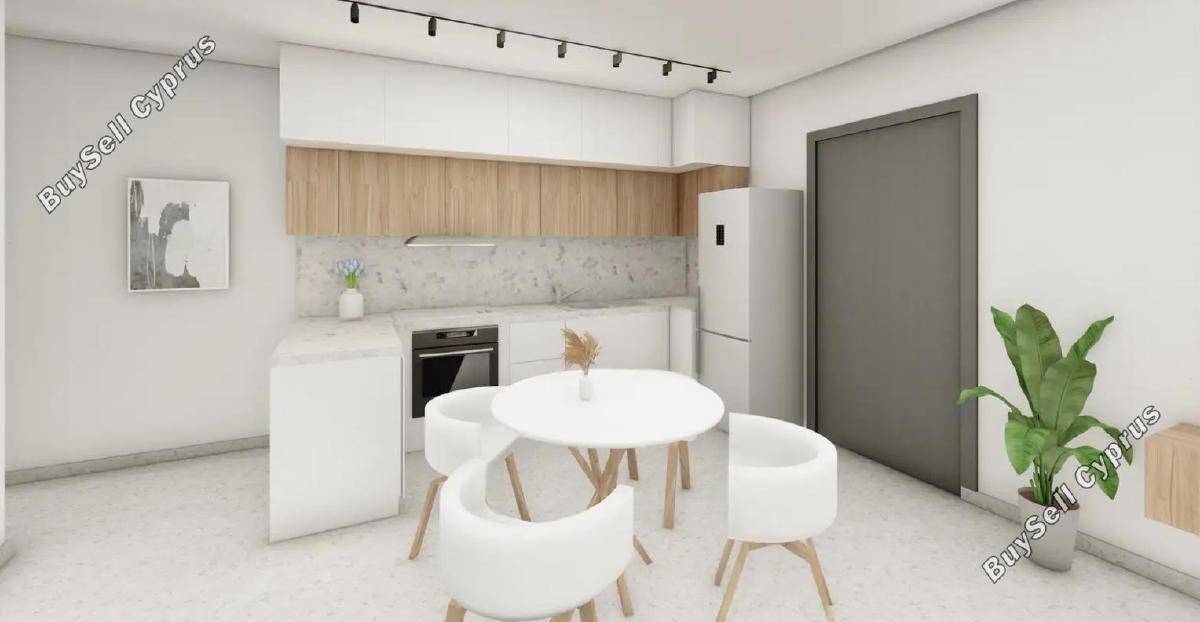 2 bedroom apartment for sale chlorakas paphos 8791282 image 16672482