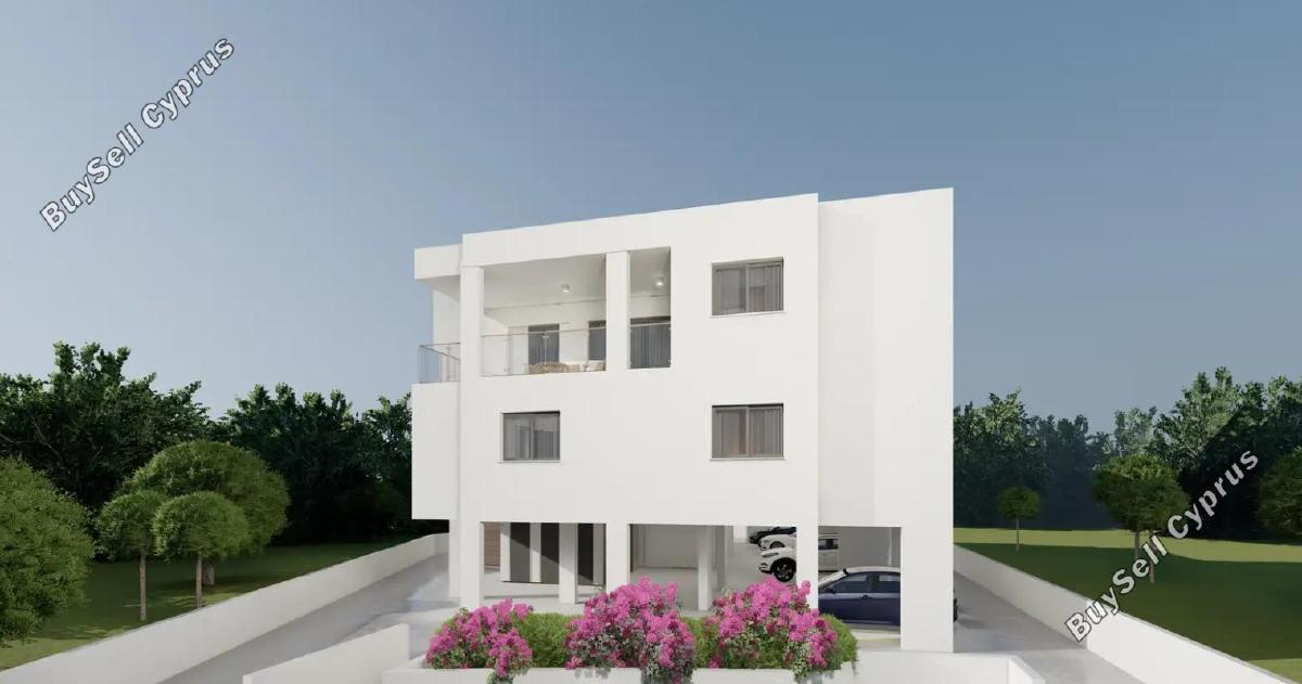 2 bedroom apartment for sale chlorakas paphos 8791282 image 16672483