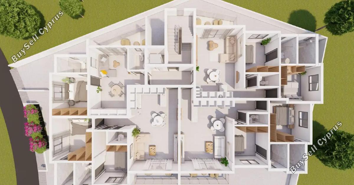 2 bedroom apartment for sale chlorakas paphos 8791282 image 16672484