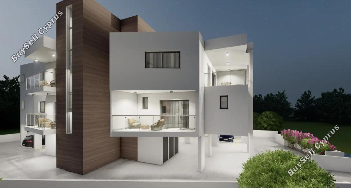 2 bedroom apartment for sale chlorakas paphos 8791282 image 16672485