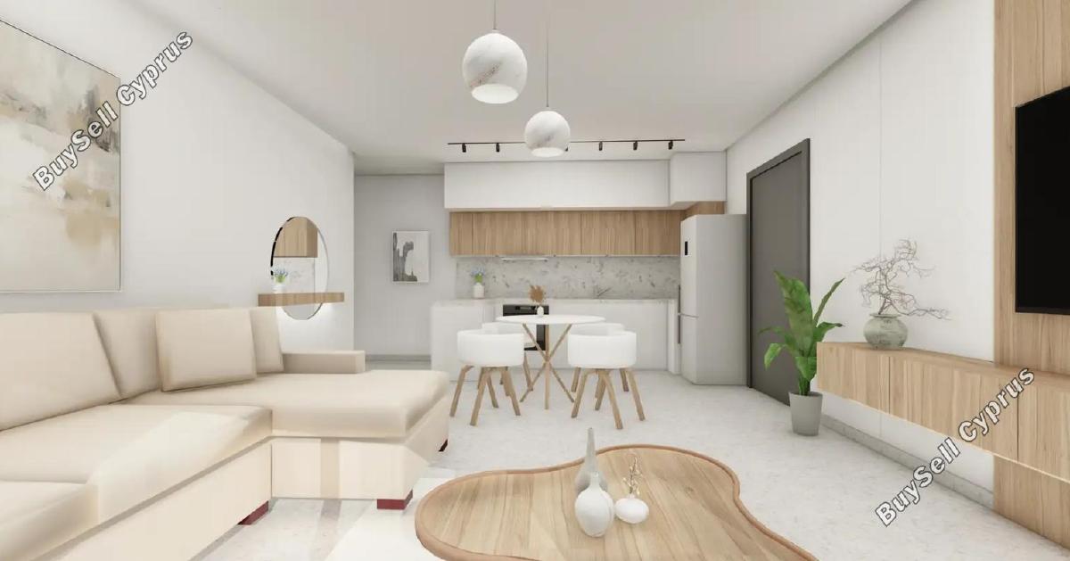 2 bedroom apartment for sale chlorakas paphos 8791282 image 16672487
