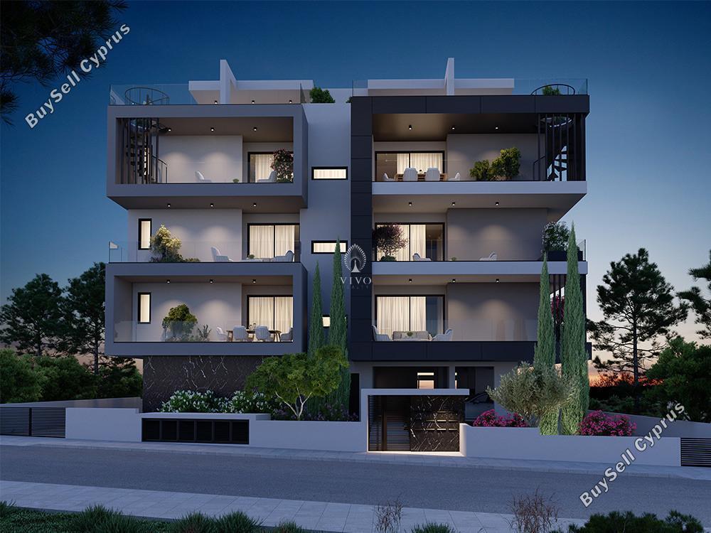 2 bedroom apartment for sale ekali limassol 7751282 image 17016302