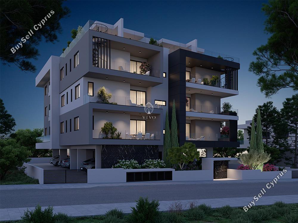 2 bedroom apartment for sale ekali limassol 7751282 image 17016311