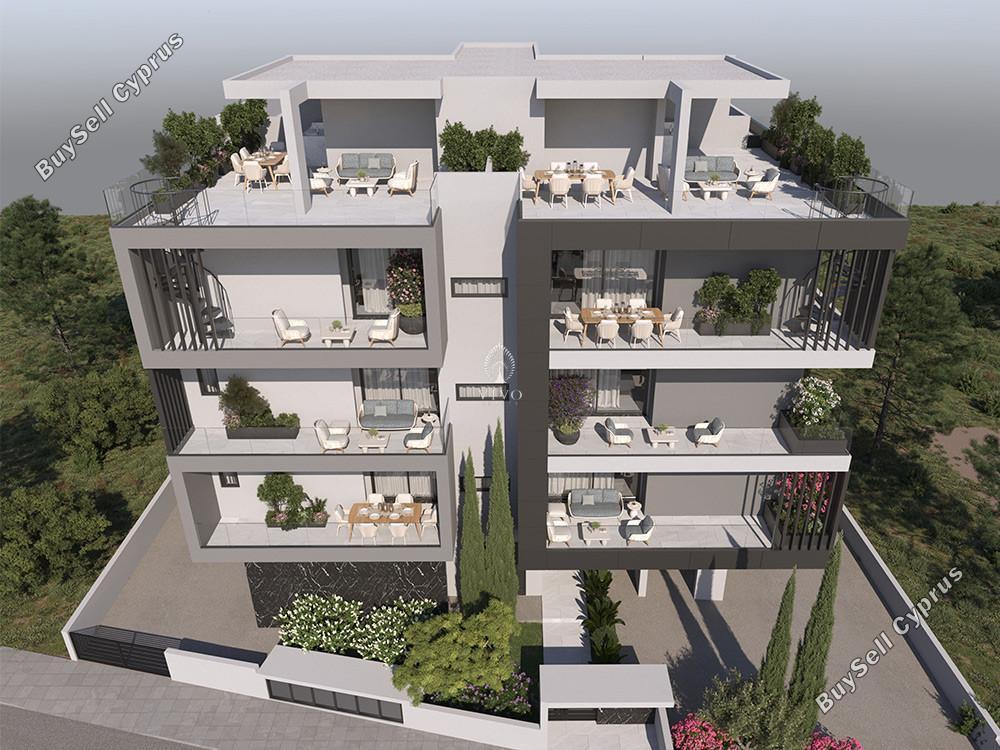 2 bedroom apartment for sale ekali limassol 7751282 image 17016313