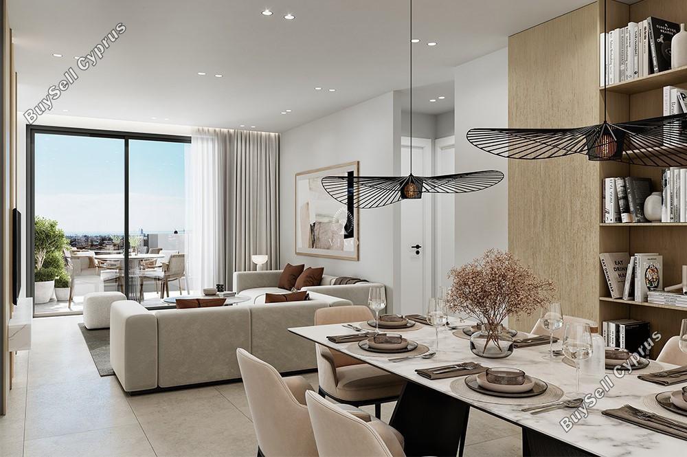 2 bedroom apartment for sale ekali limassol 7751282 image 17016314