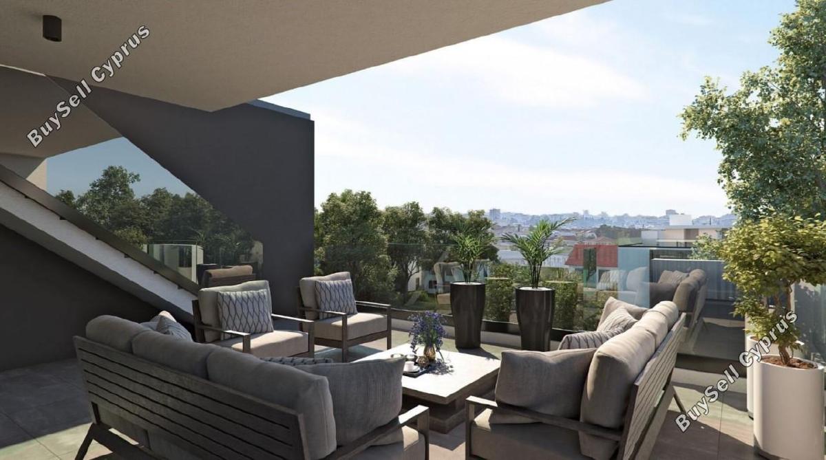 2 bedroom apartment for sale faneromeni larnaca 1804282 image 14384155