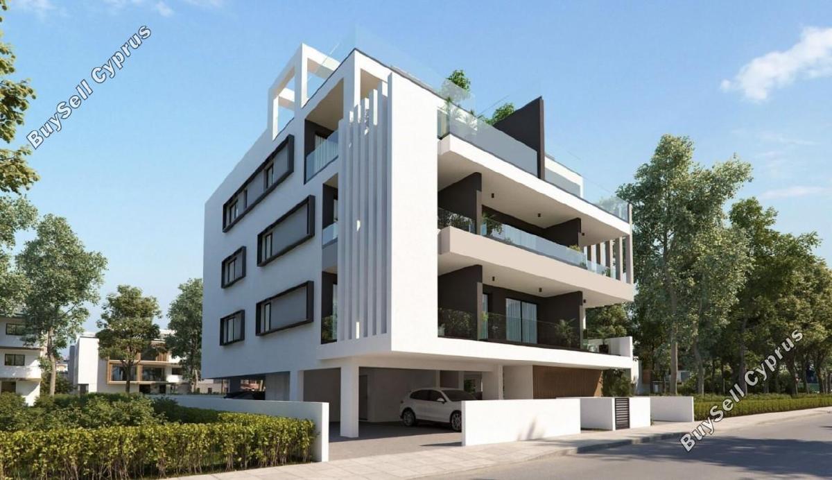 2 bedroom apartment for sale faneromeni larnaca 1804282 image 14384156