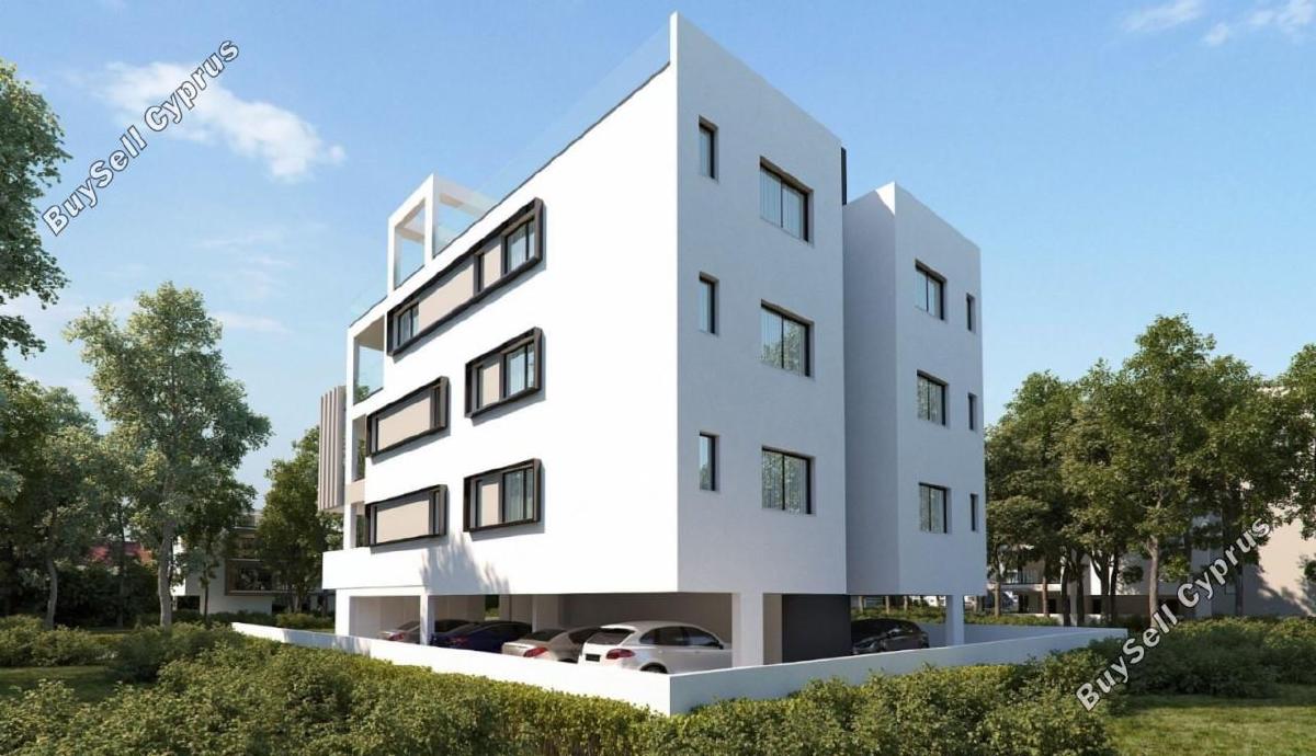 2 bedroom apartment for sale faneromeni larnaca 1804282 image 14384158