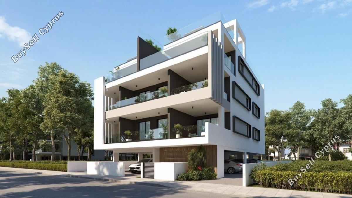 2 bedroom apartment for sale faneromeni larnaca 1804282 image 14384159