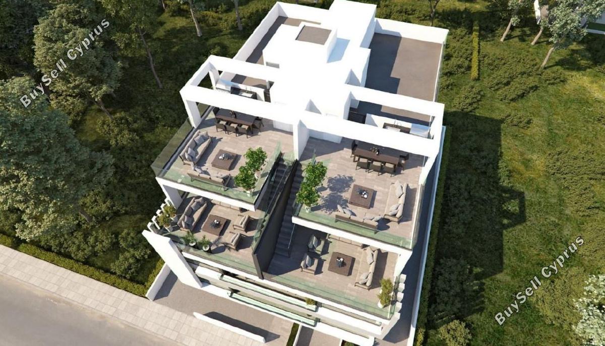 2 bedroom apartment for sale faneromeni larnaca 1804282 image 14384160