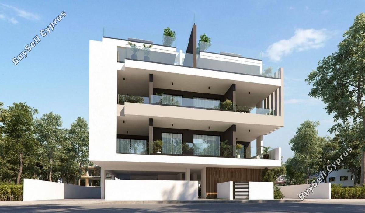 2 bedroom apartment for sale faneromeni larnaca 1804282 image 14384161