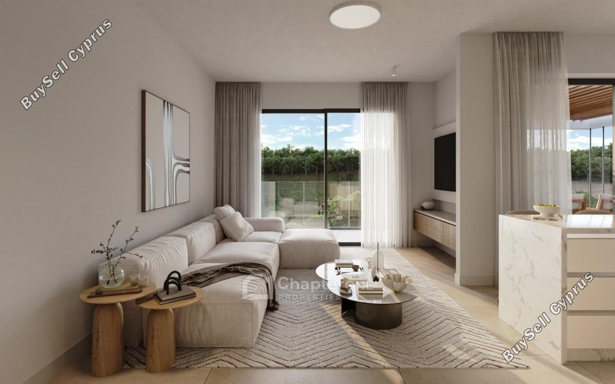 2 bedroom apartment for sale geroskipou paphos 8347282 image 16596040
