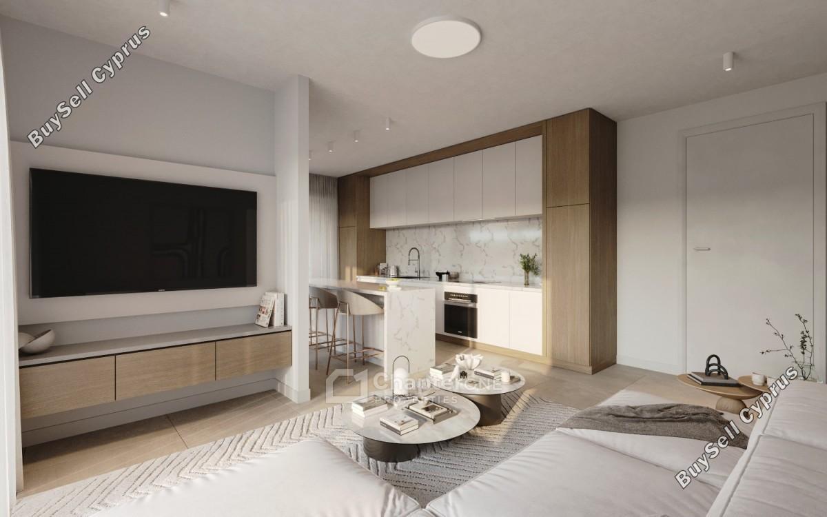 2 bedroom apartment for sale geroskipou paphos 8347282 image 16596041