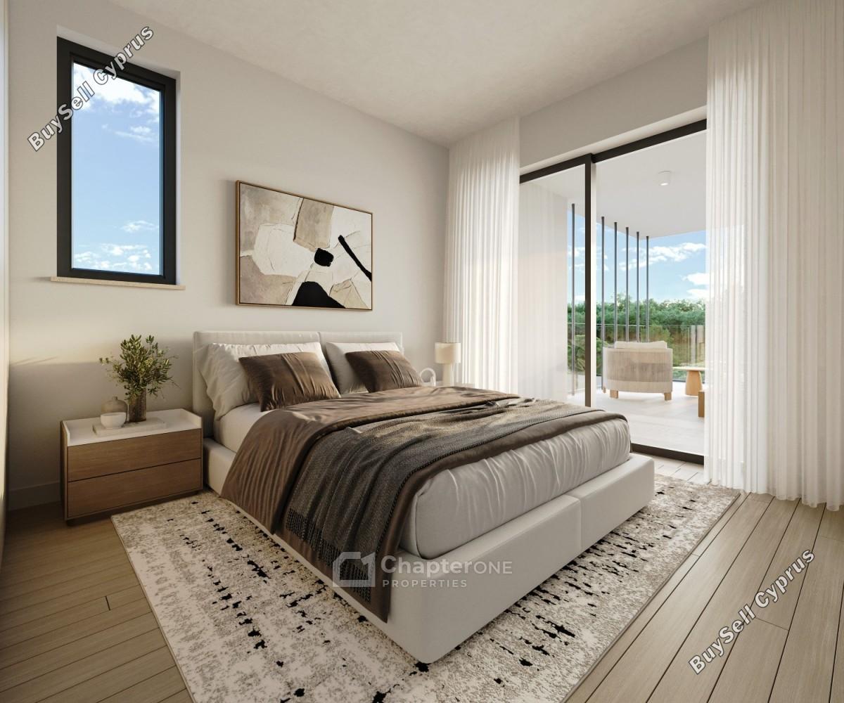 2 bedroom apartment for sale geroskipou paphos 8347282 image 16596043