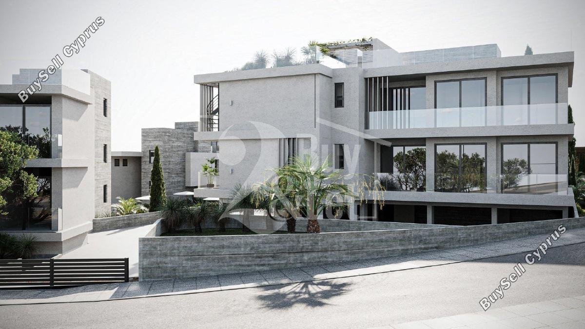 2 bedroom apartment for sale geroskipou paphos 8967282 image 17869192