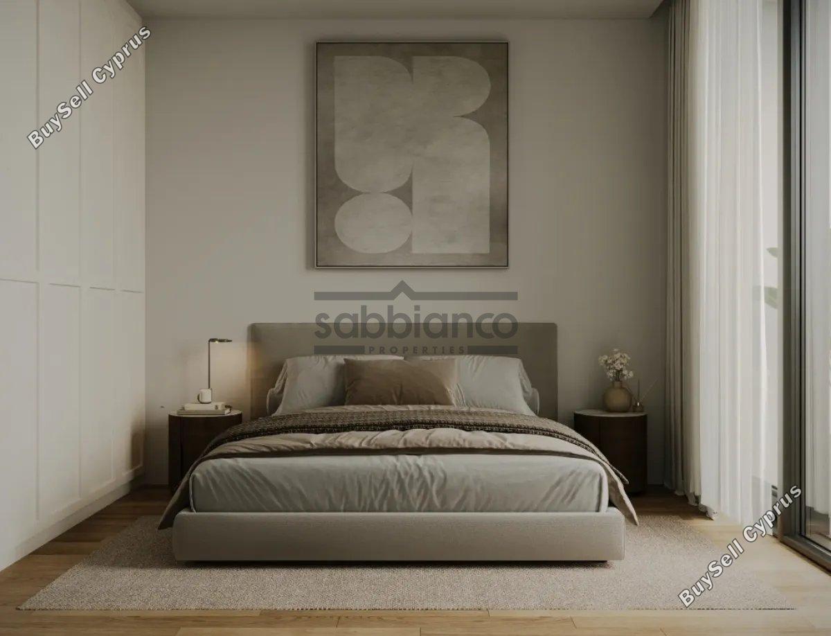 2 bedroom apartment for sale kato paphos universal paphos 8741282 image 16390591