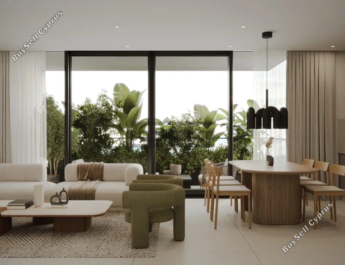 2 bedroom apartment for sale kato paphos universal paphos 8741282 image 16390592