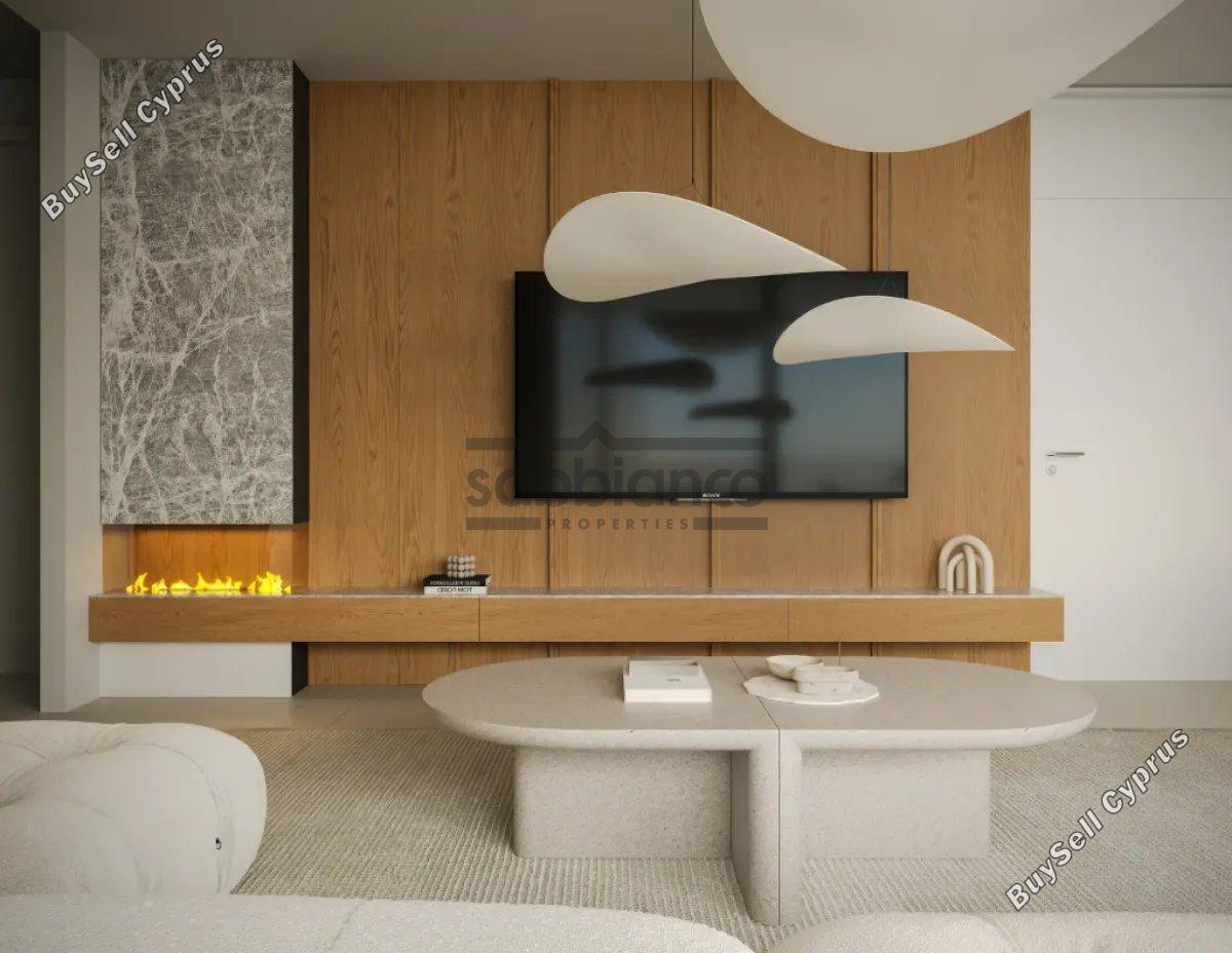2 bedroom apartment for sale kato paphos universal paphos 8741282 image 16390593