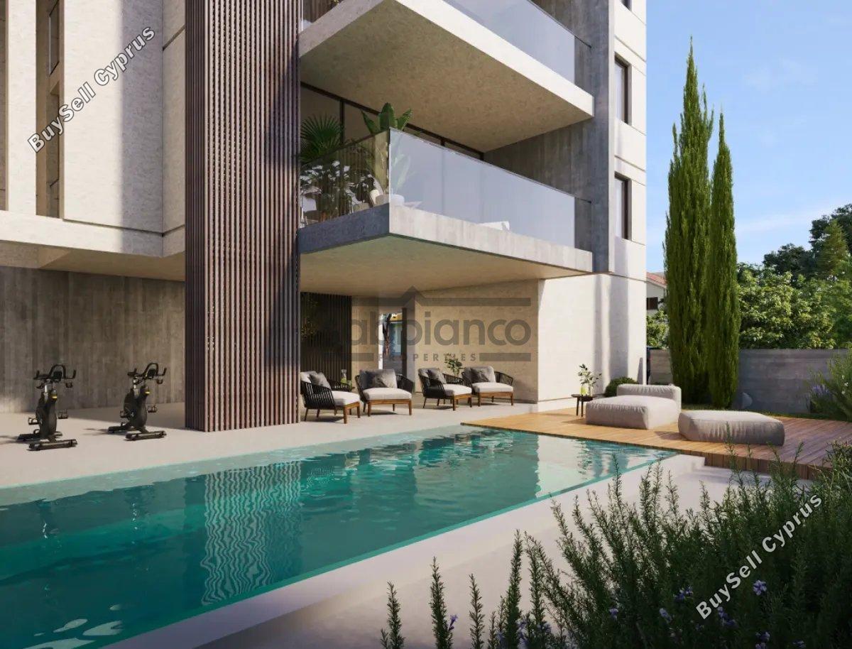 2 bedroom apartment for sale kato paphos universal paphos 8741282 image 16390594