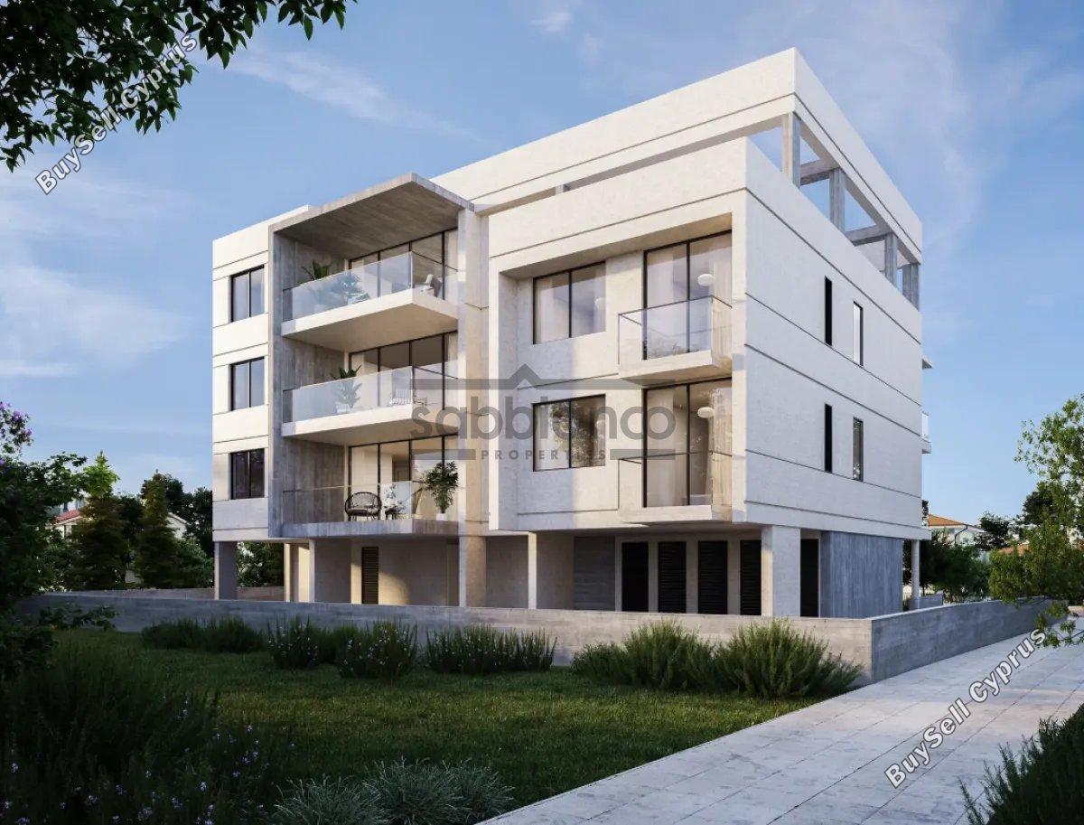 2 bedroom apartment for sale kato paphos universal paphos 8741282 image 16390595