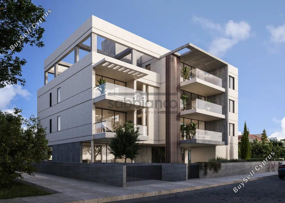 2 bedroom apartment for sale kato paphos universal paphos 8741282 image 16390596