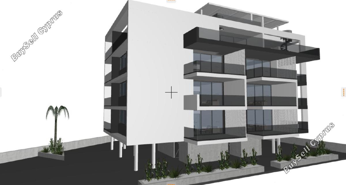 2 bedroom apartment for sale kato polemidia limassol 1436282 image 15082451