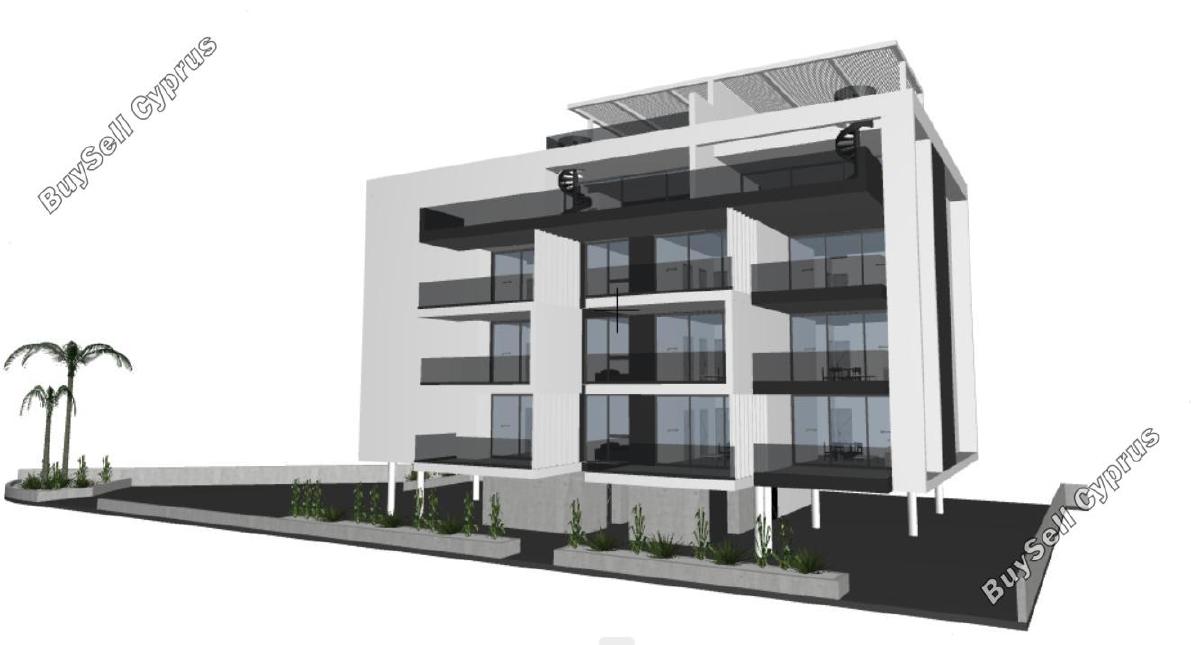 2 bedroom apartment for sale kato polemidia limassol 1436282 image 15082452