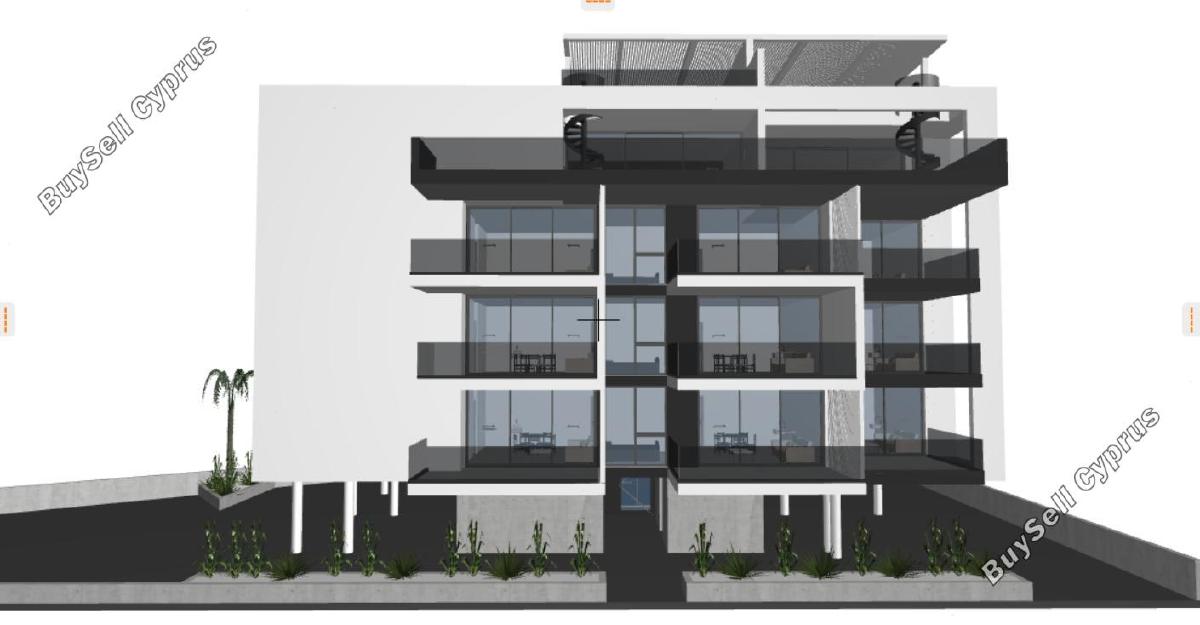 2 bedroom apartment for sale kato polemidia limassol 1436282 image 15082455