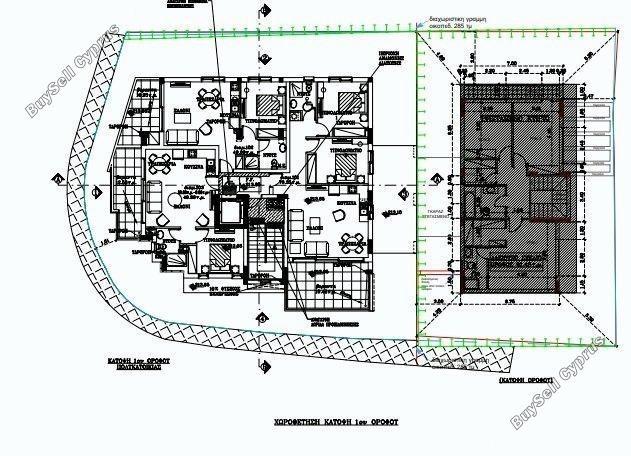 2 bedroom apartment for sale latsia nicosia 1716282 image 13466882
