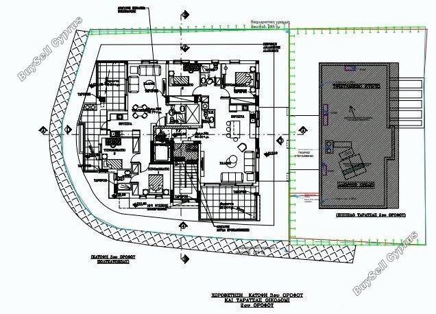 2 bedroom apartment for sale latsia nicosia 1716282 image 13466883