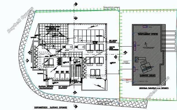 2 bedroom apartment for sale latsia nicosia 1716282 image 13466884
