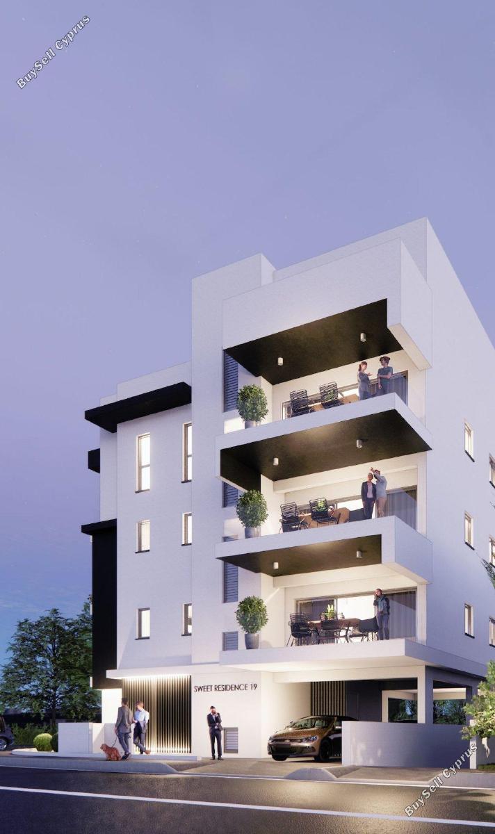 2 bedroom apartment for sale latsia nicosia 1716282 image 13466885