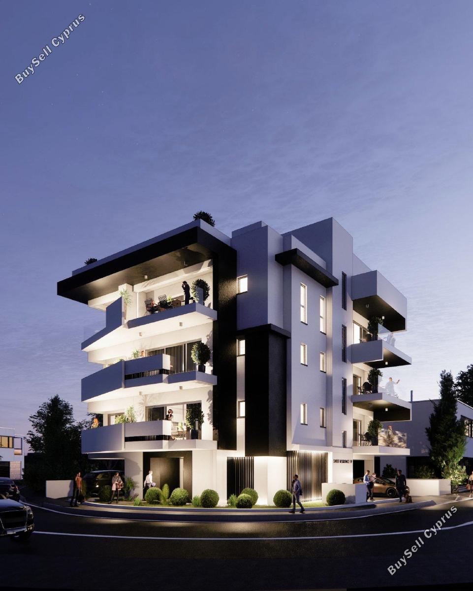 2 bedroom apartment for sale latsia nicosia 1716282 image 13466886